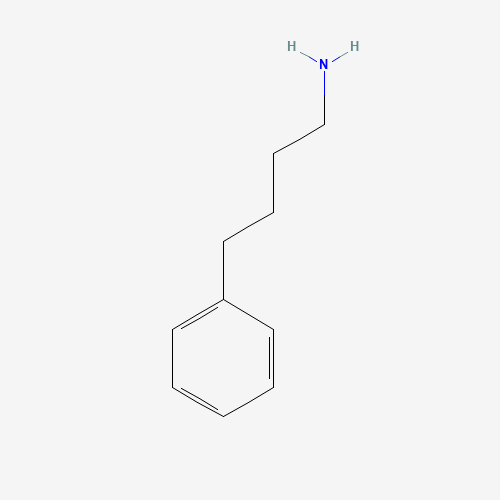 FT-0619387 CAS:13214-66-9 chemical structure
