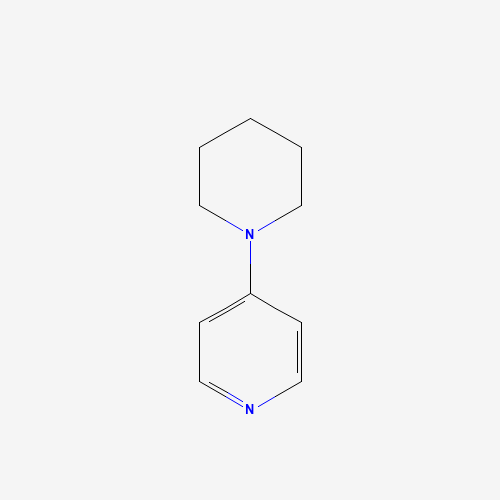 FT-0619425 CAS:2767-90-0 chemical structure