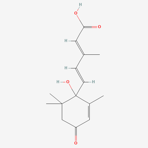 FT-0619562 CAS:7773-56-0 chemical structure