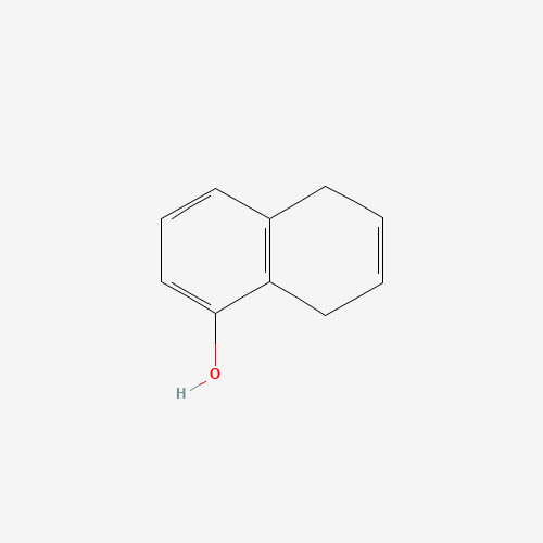FT-0619860 CAS:27673-48-9 chemical structure