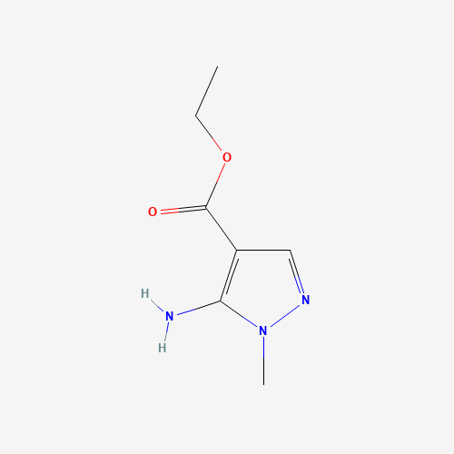 FT-0619960 CAS:31037-02-2 chemical structure