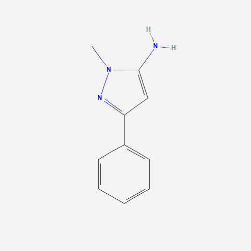 FT-0619961 CAS:10199-50-5 chemical structure