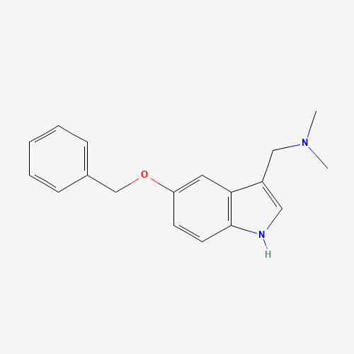 FT-0620052 CAS:1453-97-0 chemical structure