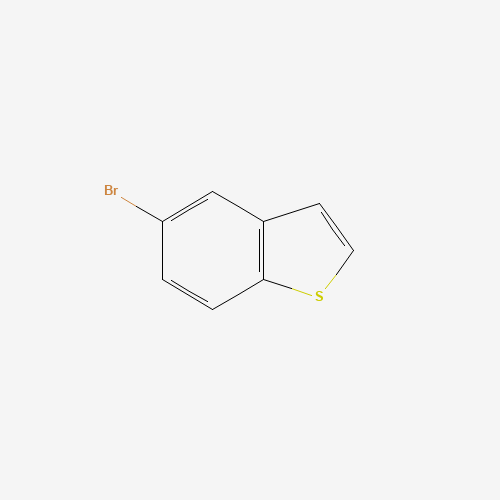 FT-0620064 CAS:4923-87-9 chemical structure