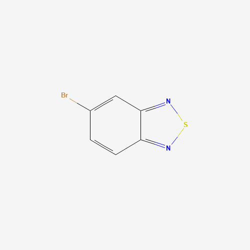 FT-0620065 CAS:1753-75-9 chemical structure