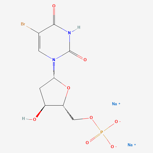 FT-0620084 CAS:51432-32-7 chemical structure