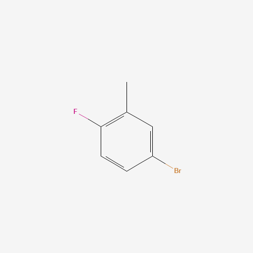 FT-0620092 CAS:51437-00-4 chemical structure