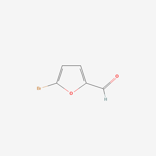 FT-0620093 CAS:1899-24-7 chemical structure
