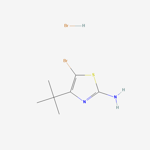 FT-0620119 CAS:175136-77-3 chemical structure