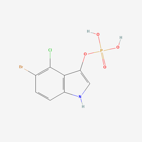 FT-0620122 CAS:38404-93-2 chemical structure