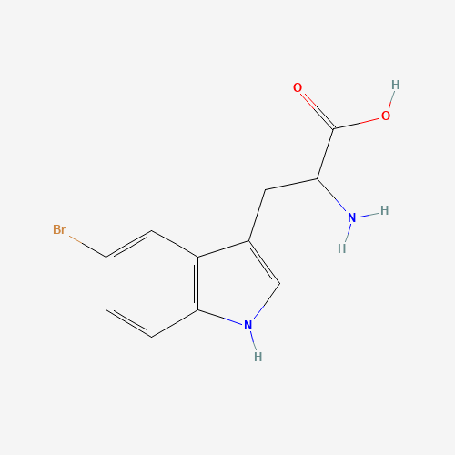FT-0620156 CAS:6548-09-0 chemical structure