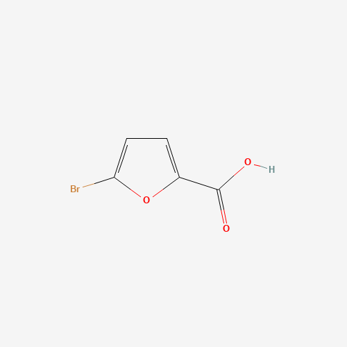 FT-0620157 CAS:585-70-6 chemical structure