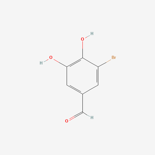 FT-0620173 CAS:16414-34-9 chemical structure