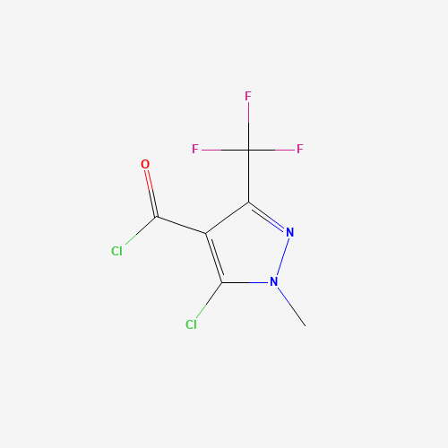 BUTTPARK chemical structure BUTTPARK (CAS: 128564-57-8) - Chemical Structure and Molecular Formula