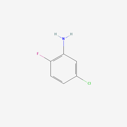 FT-0620240 CAS:2106-05-0 chemical structure