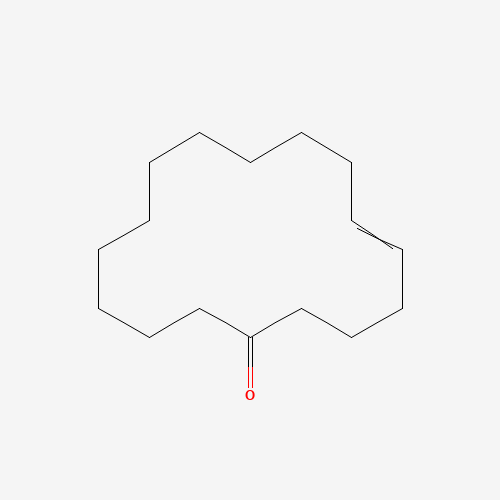 FT-0620355 CAS:37609-25-9 chemical structure