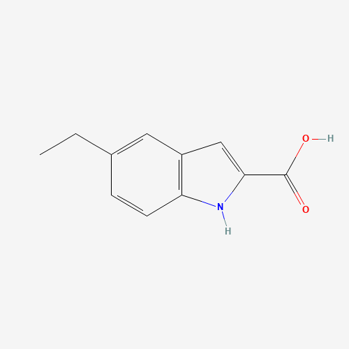 FT-0620372 CAS:37033-93-5 chemical structure