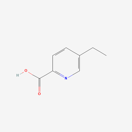 FT-0620376 CAS:770-08-1 chemical structure