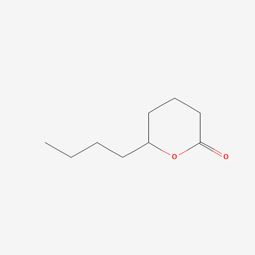 FT-0620493 CAS:3301-94-8 chemical structure