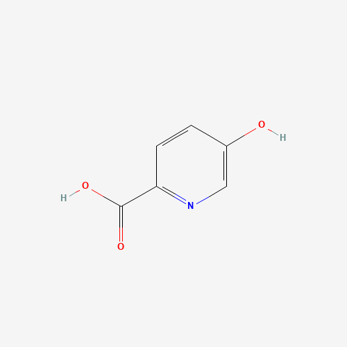 FT-0620496 CAS:15069-92-8 chemical structure