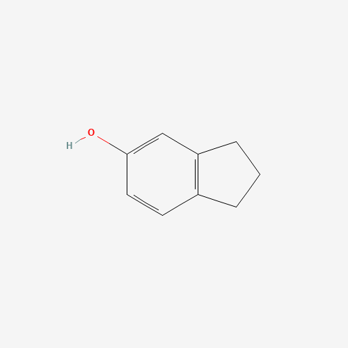 FT-0620500 CAS:1470-94-6 chemical structure