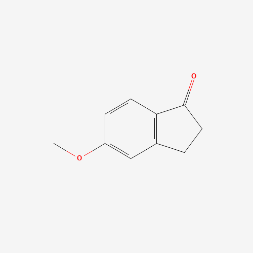 FT-0620547 CAS:5111-70-6 chemical structure