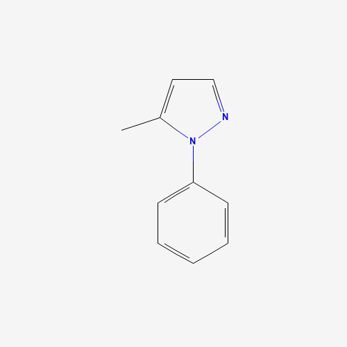 FT-0620590 CAS:6831-91-0 chemical structure
