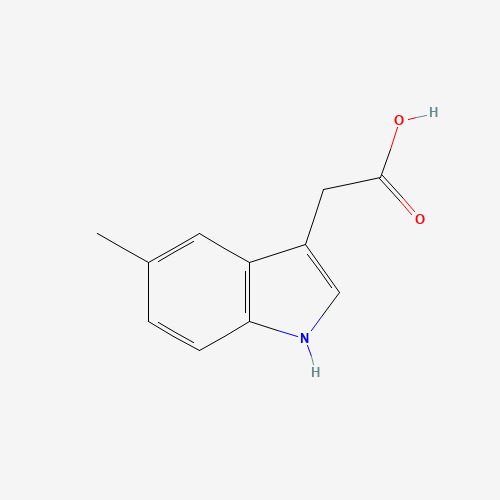 FT-0620623 CAS:1912-47-6 chemical structure