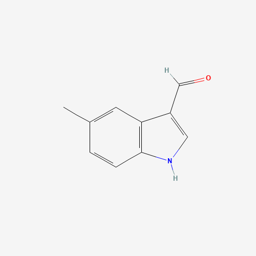 FT-0620624 CAS:52562-50-2 chemical structure