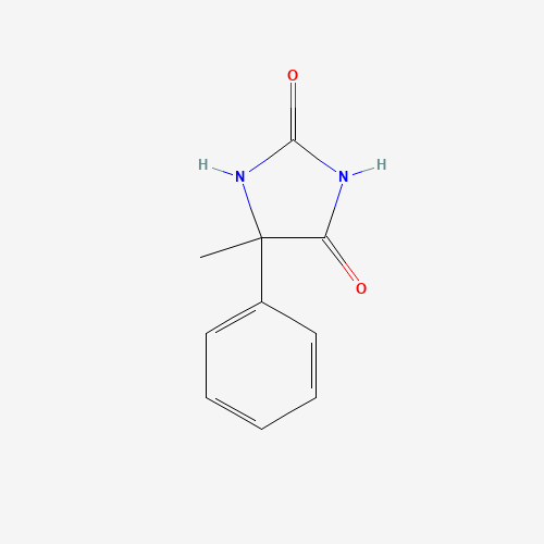 FT-0620637 CAS:6843-49-8 chemical structure