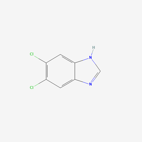 FT-0620643 CAS:6478-73-5 chemical structure