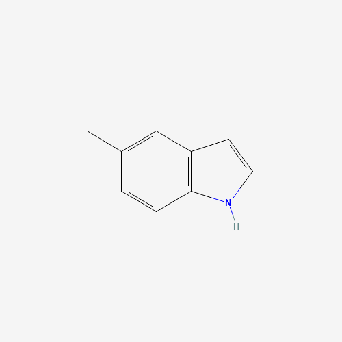 FT-0620656 CAS:614-96-0 chemical structure