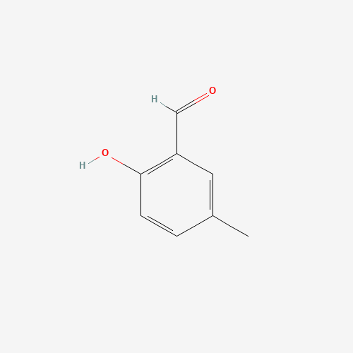 FT-0620670 CAS:613-84-3 chemical structure