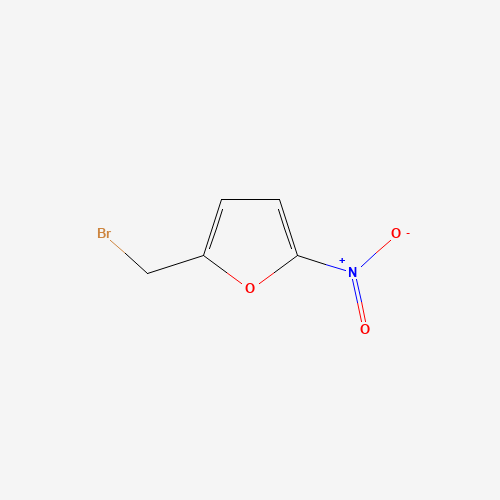 FT-0620694 CAS:20782-91-6 chemical structure
