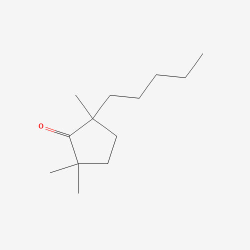 FT-0620743 CAS:65443-14-3 chemical structure
