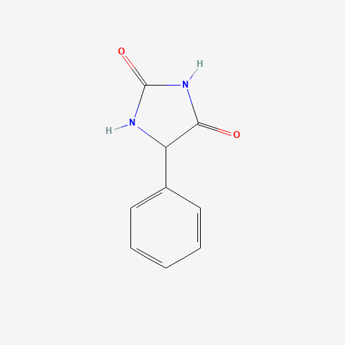 FT-0620762 CAS:89-24-7 chemical structure