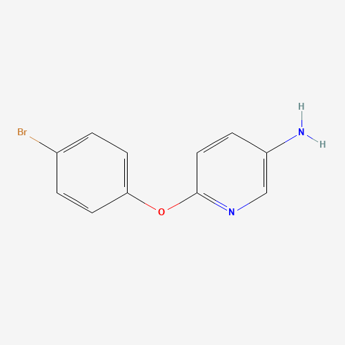 FT-0620799 CAS:77006-26-9 chemical structure
