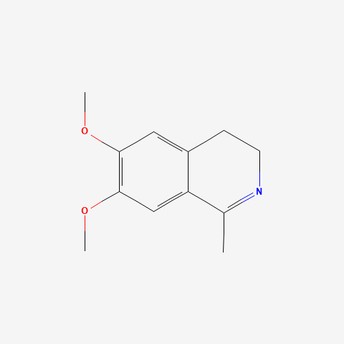 FT-0620859 CAS:4721-98-6 chemical structure