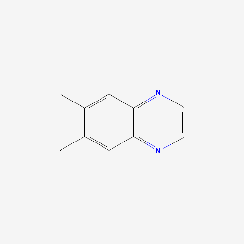 FT-0620867 CAS:7153-23-3 chemical structure