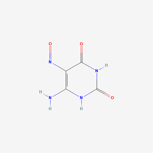 FT-0620926 CAS:5442-24-0 chemical structure