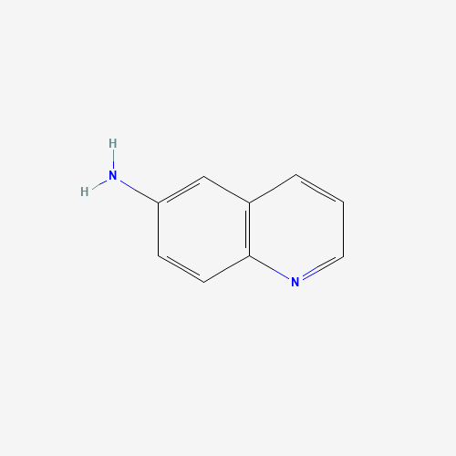 FT-0620944 CAS:580-15-4 chemical structure