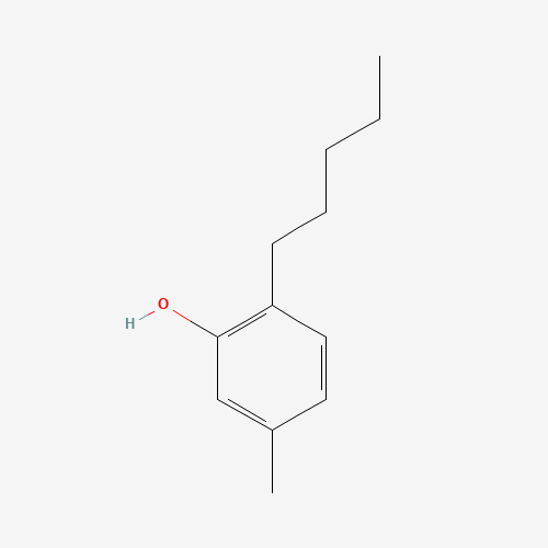 FT-0620948 CAS:1300-94-3 chemical structure
