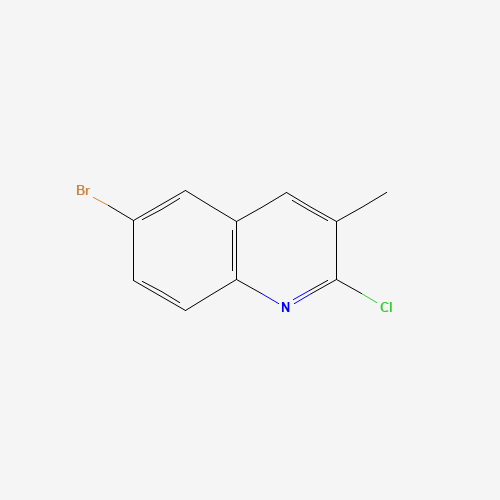 FT-0620971 CAS:113092-96-9 chemical structure