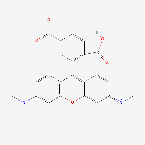 FT-0621013 CAS:91809-67-5 chemical structure