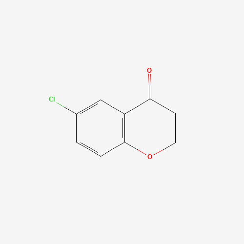 FT-0621046 CAS:37674-72-9 chemical structure