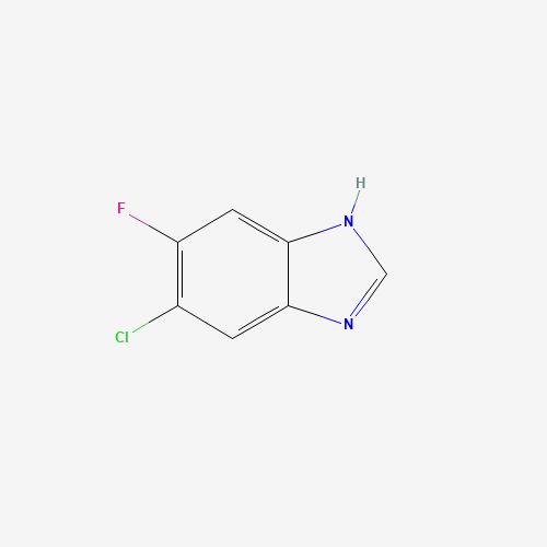 FT-0621055 CAS:175135-04-3 chemical structure