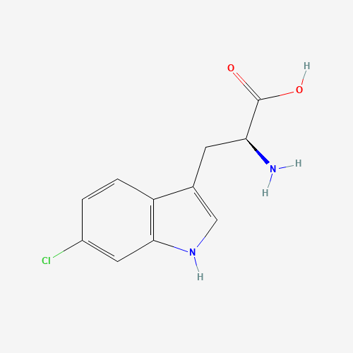 FT-0621065 CAS:33468-35-8 chemical structure