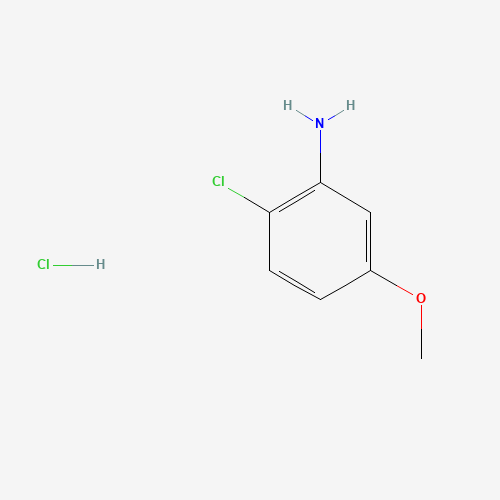 FT-0621077 CAS:85006-21-9 chemical structure