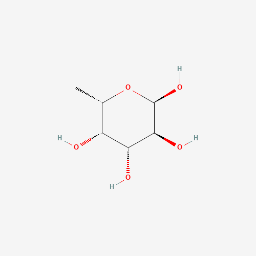 FT-0621102 CAS:6696-41-9 chemical structure