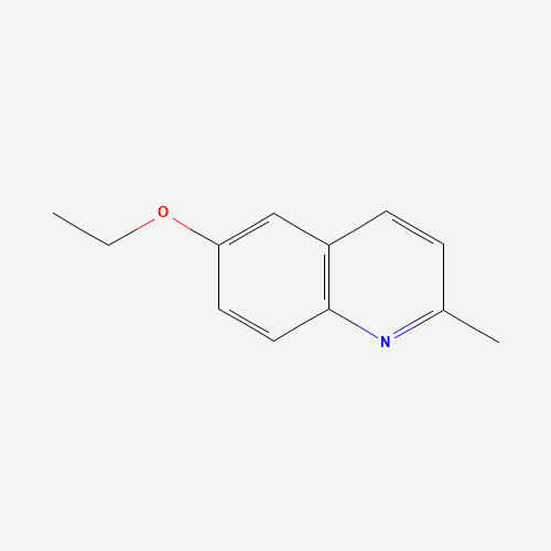 FT-0621108 CAS:6628-28-0 chemical structure